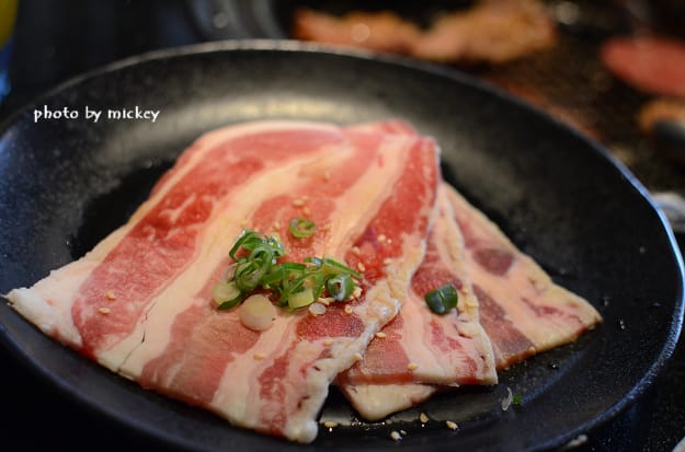 竹北-桃太郎燒肉屋(莊敬店)(二訪) - 第26張圖 竹北-桃太郎燒肉屋(莊敬店)(二訪)