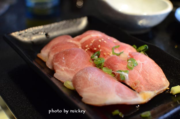 竹北-桃太郎燒肉屋(莊敬店)(二訪) - 第22張圖 竹北-桃太郎燒肉屋(莊敬店)(二訪)