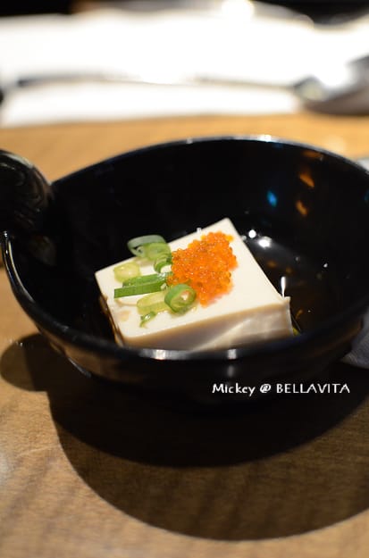 台北-分享餐廳 We Share Everything (@BELLAVITA)