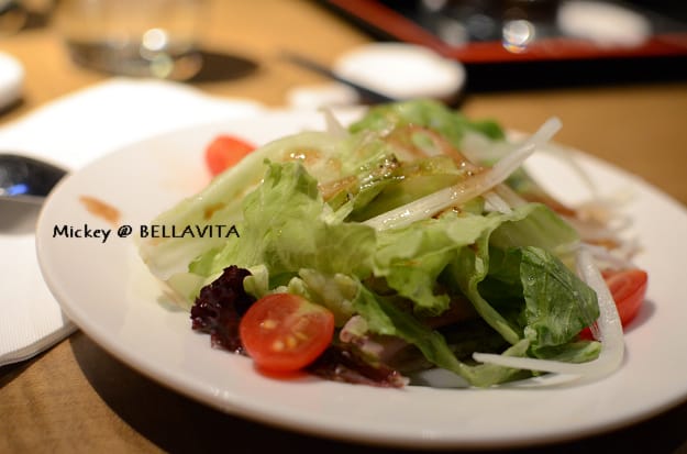 台北-分享餐廳 We Share Everything (@BELLAVITA)