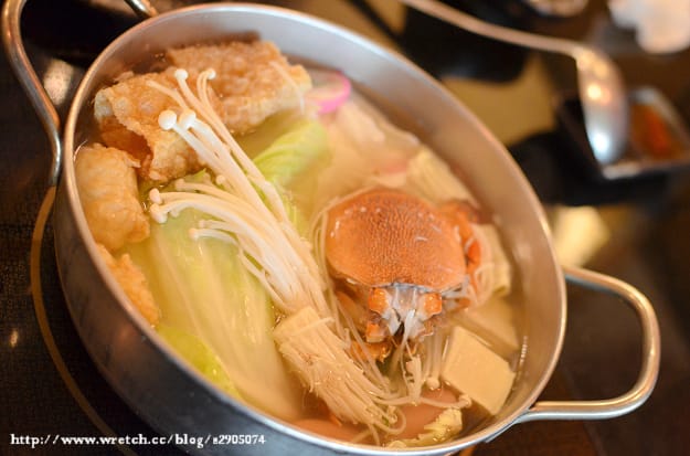 新竹-鬥牛士。燒肉放題 (已改為火鍋店)