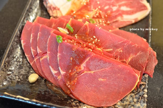 新竹-鬥牛士。燒肉放題 (已改為火鍋店)