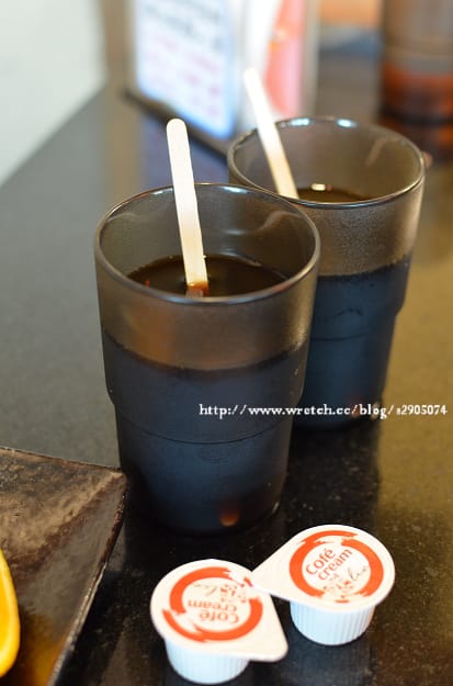 新竹-鬥牛士。燒肉放題 (已改為火鍋店)