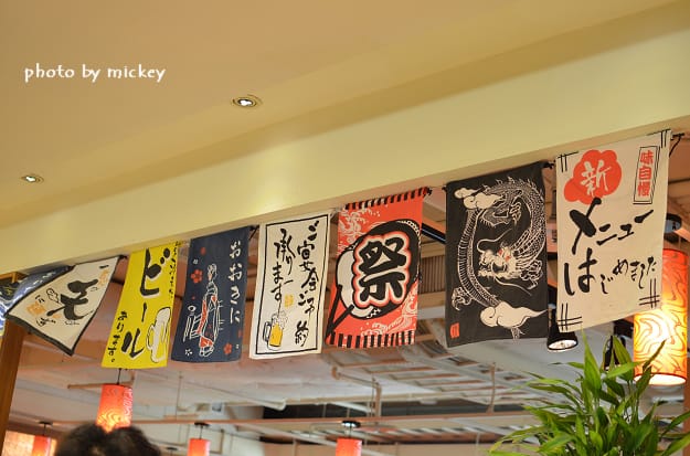 新竹-鬥牛士。燒肉放題 (已改為火鍋店)