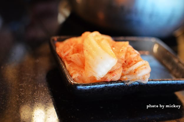 新竹-鬥牛士。燒肉放題 (已改為火鍋店)