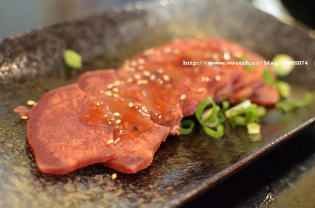 新竹-鬥牛士。燒肉放題 (已改為火鍋店)