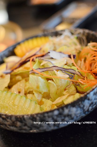 新竹-鬥牛士。燒肉放題 (已改為火鍋店)
