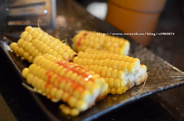 新竹-鬥牛士。燒肉放題 (已改為火鍋店)