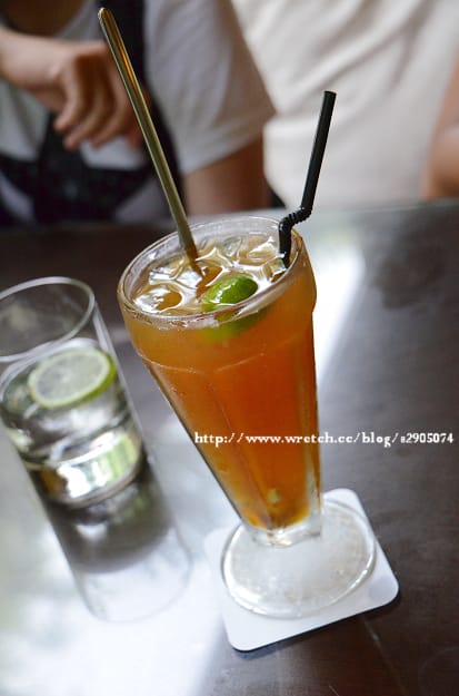 新竹-JR咖啡食尚館(下午茶~便宜又好吃~)