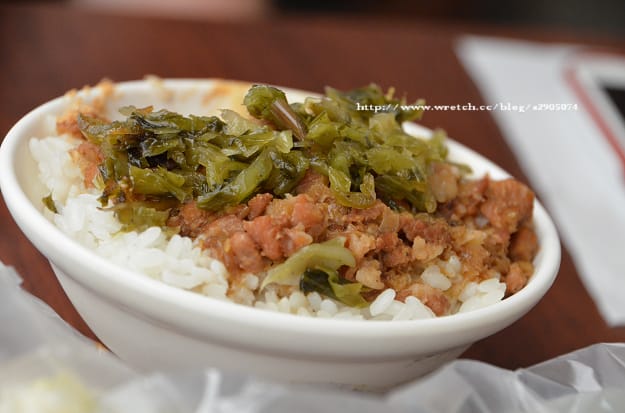 苗栗-竹南可口臭豆腐 (在地狼推薦~~酥脆哦)