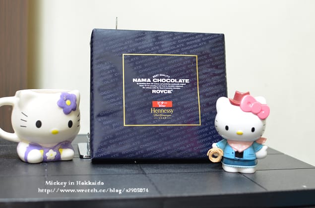 北海道-戰利品 - 第25張圖 北海道-戰利品