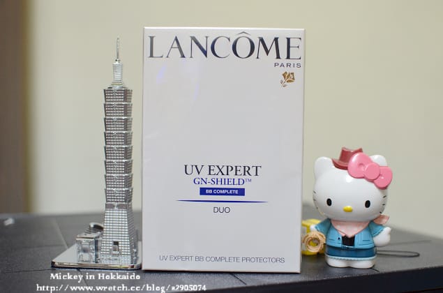 北海道-戰利品 - 第13張圖 北海道-戰利品