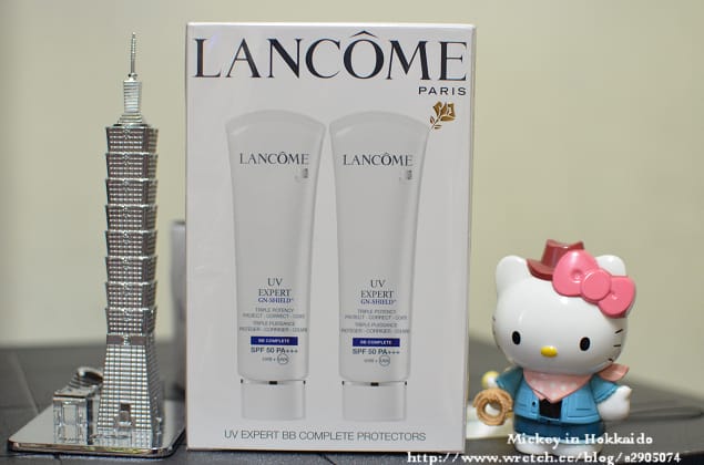 北海道-戰利品 - 第14張圖 北海道-戰利品