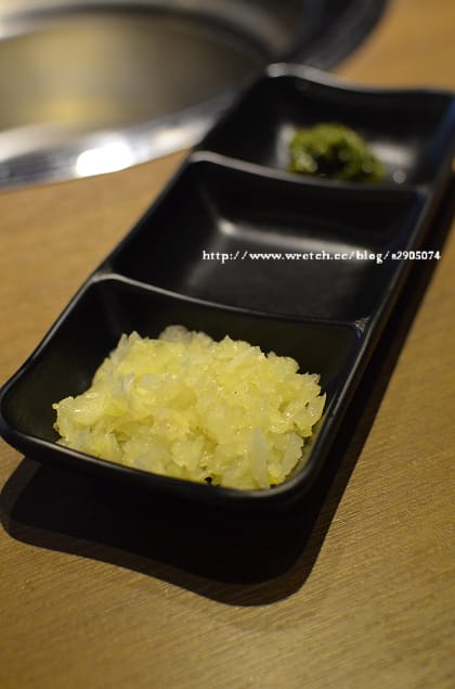 新竹-樽月。燒肉夜食