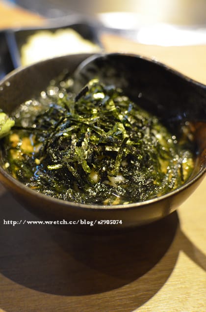 新竹-樽月。燒肉夜食
