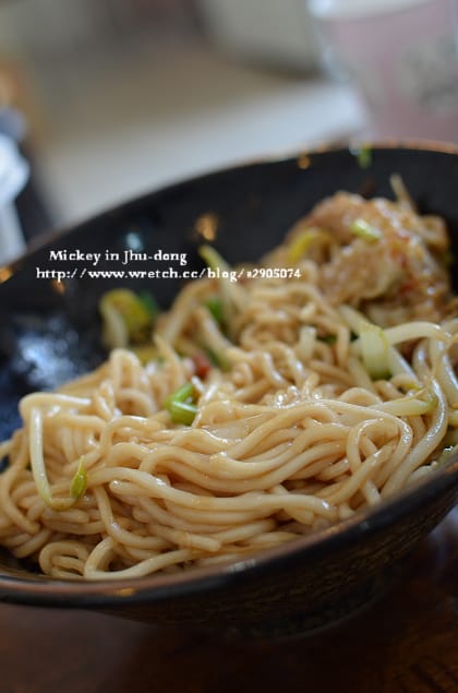 新竹-竹東二刀大餛飩 (小吃也是可以很滿足的) - 第12張圖 新竹-竹東二刀大餛飩 (小吃也是可以很滿足的)