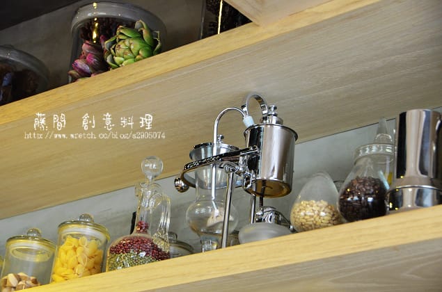 新竹-藤間 創意料理。和菓子。午茶