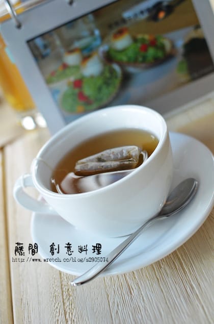 新竹-藤間 創意料理。和菓子。午茶