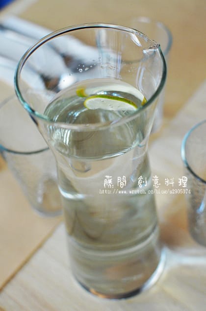 新竹-藤間 創意料理。和菓子。午茶