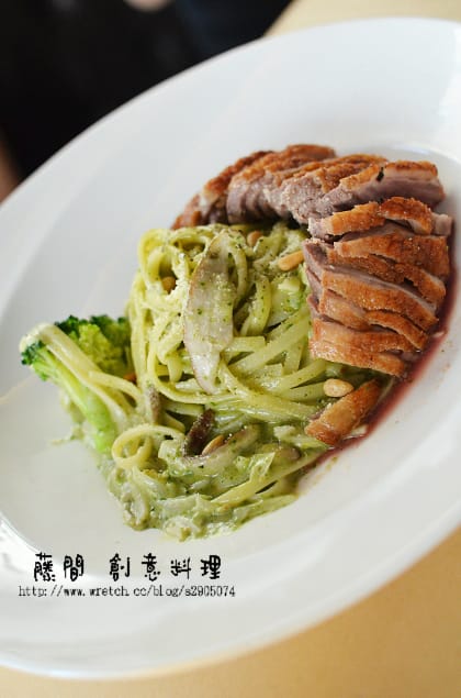新竹-藤間 創意料理。和菓子。午茶