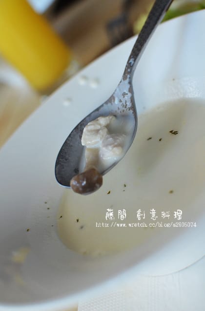 新竹-藤間 創意料理。和菓子。午茶