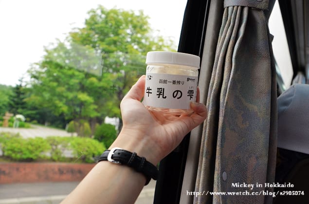北海道-女子修道院 - 第27張圖 北海道-女子修道院
