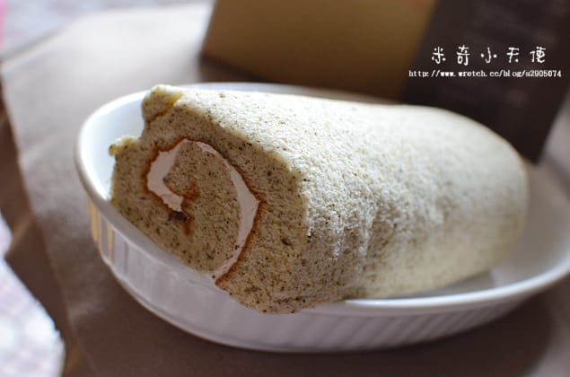 新竹-RT Baker House