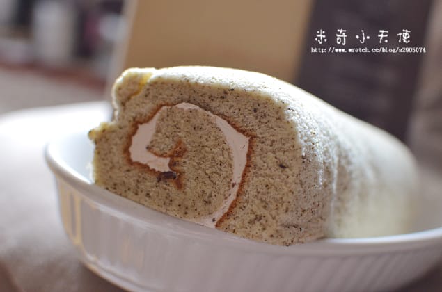新竹-RT Baker House