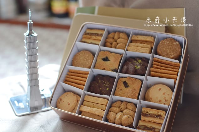 新竹-RT Baker House