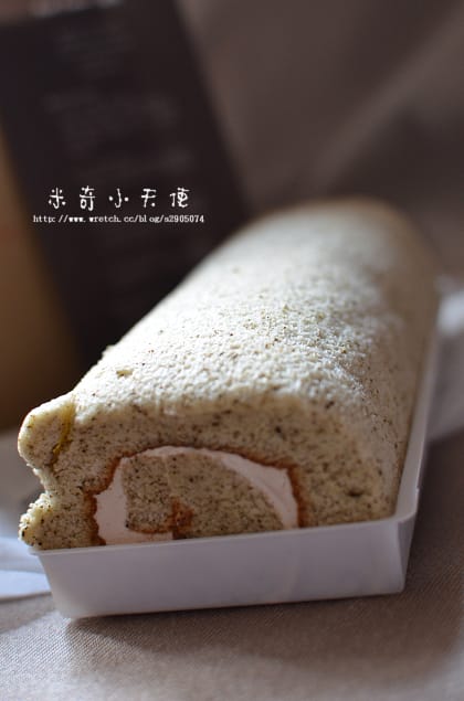 新竹-RT Baker House