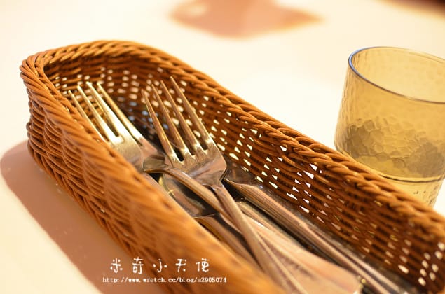 新竹關西-青境花墅 - 第31張圖 新竹關西-青境花墅