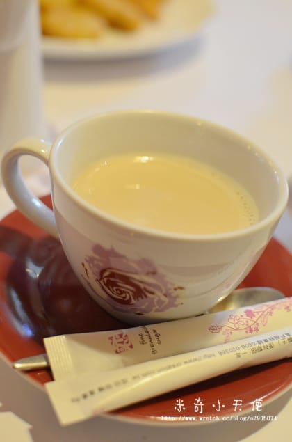 新竹關西-青境花墅 - 第35張圖 新竹關西-青境花墅