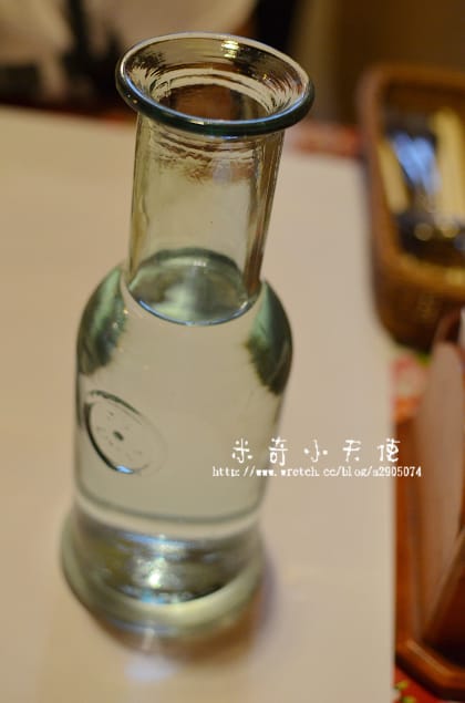 新竹關西-青境花墅 - 第32張圖 新竹關西-青境花墅