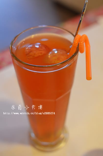 新竹關西-青境花墅 - 第37張圖 新竹關西-青境花墅