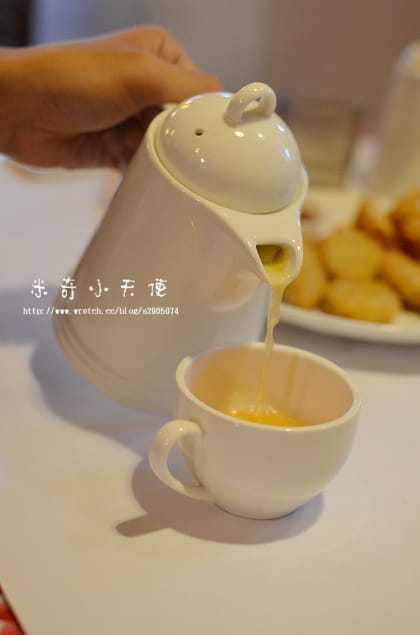新竹關西-青境花墅 - 第36張圖 新竹關西-青境花墅