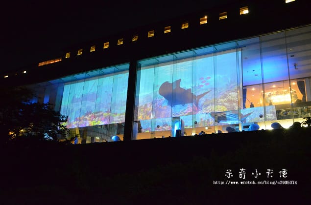 北海道-洞爺湖溫泉太陽宮殿 - 第12張圖 北海道-洞爺湖溫泉太陽宮殿