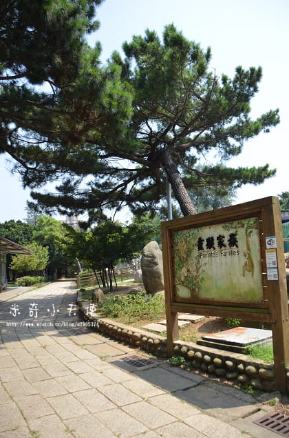 新竹-新竹市立動物園 (10元讓你玩透透) - 第20張圖 新竹-新竹市立動物園 (10元讓你玩透透)