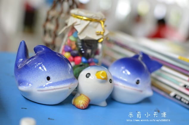 新竹北埔-冷水。雅典 (咖啡 餐點)