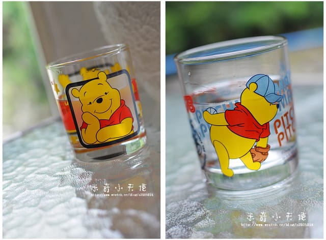 新竹北埔-冷水。雅典 (咖啡 餐點)
