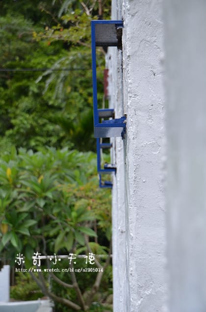 新竹北埔-冷水。雅典 (咖啡 餐點)