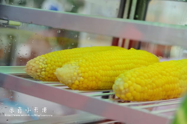 北海道-五稜郭 - 第28張圖 北海道-五稜郭