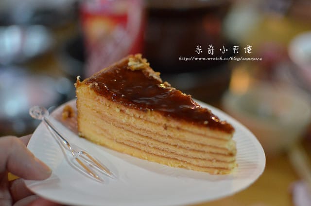 苗栗竹南-越氏羊肉爐 (先把身子補暖吧!)