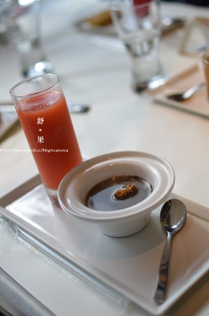 竹北-舒果 新米蘭蔬食 (原來蔬食也可讓人驚豔丫) - 第33張圖 竹北-舒果 新米蘭蔬食 (原來蔬食也可讓人驚豔丫)