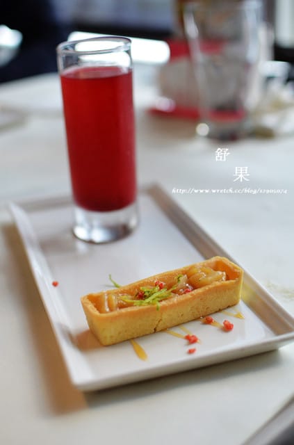 竹北-舒果 新米蘭蔬食 (原來蔬食也可讓人驚豔丫) - 第34張圖 竹北-舒果 新米蘭蔬食 (原來蔬食也可讓人驚豔丫)