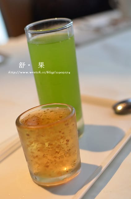 竹北-舒果 新米蘭蔬食 (原來蔬食也可讓人驚豔丫) - 第36張圖 竹北-舒果 新米蘭蔬食 (原來蔬食也可讓人驚豔丫)