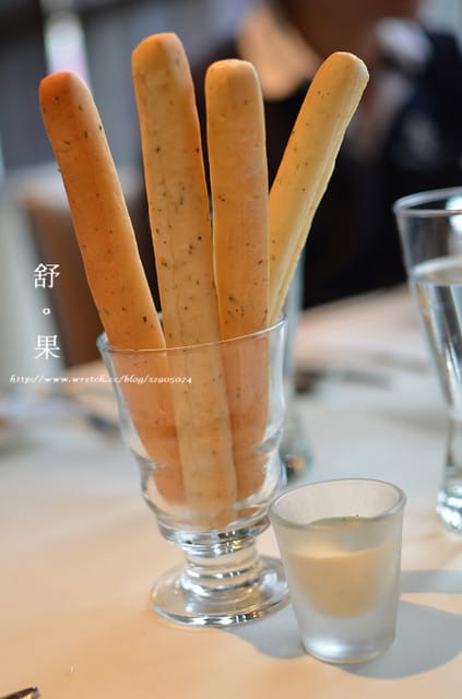 竹北-舒果 新米蘭蔬食 (原來蔬食也可讓人驚豔丫) - 第9張圖 竹北-舒果 新米蘭蔬食 (原來蔬食也可讓人驚豔丫)