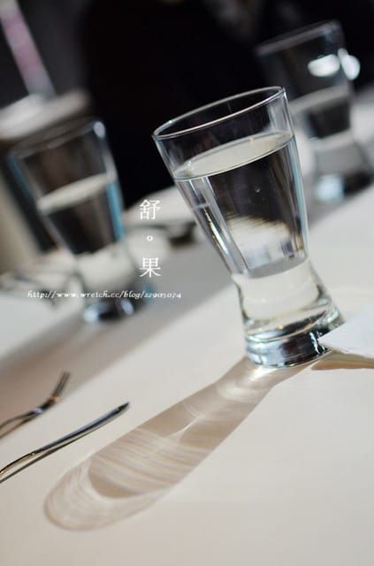 竹北-舒果 新米蘭蔬食 (原來蔬食也可讓人驚豔丫) - 第6張圖 竹北-舒果 新米蘭蔬食 (原來蔬食也可讓人驚豔丫)