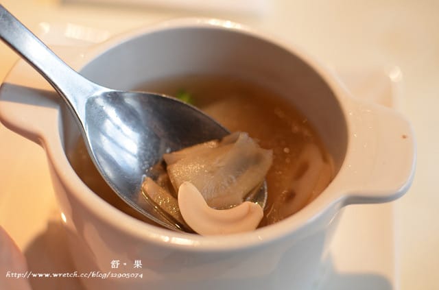 竹北-舒果 新米蘭蔬食 (原來蔬食也可讓人驚豔丫) - 第21張圖 竹北-舒果 新米蘭蔬食 (原來蔬食也可讓人驚豔丫)