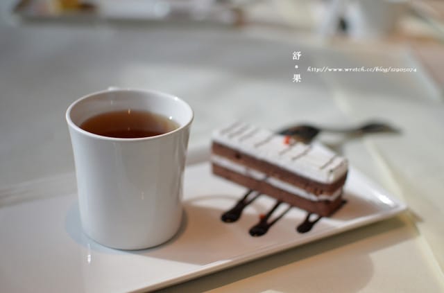 竹北-舒果 新米蘭蔬食 (原來蔬食也可讓人驚豔丫) - 第35張圖 竹北-舒果 新米蘭蔬食 (原來蔬食也可讓人驚豔丫)