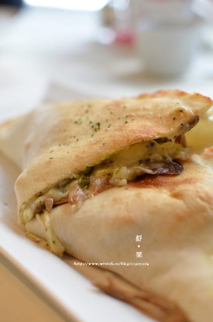 竹北-舒果 新米蘭蔬食 (原來蔬食也可讓人驚豔丫) - 第28張圖 竹北-舒果 新米蘭蔬食 (原來蔬食也可讓人驚豔丫)